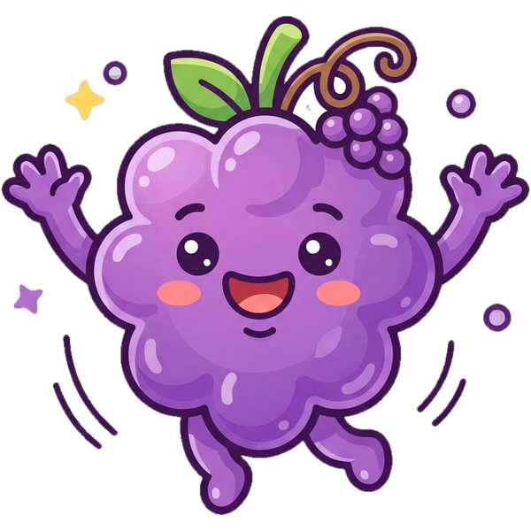 のびのびくん